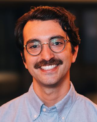 Photo of Joel Seltzer, Psychologist, PsyD