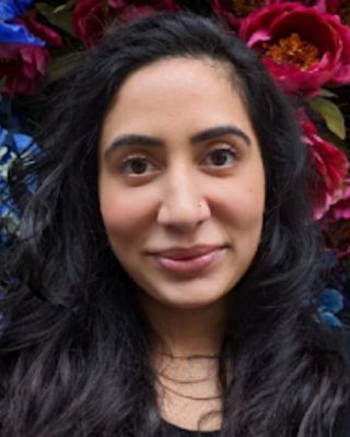 Photo of Deena Patel, LCSW, EMDR, Clinical Social Work/Therapist