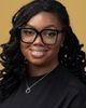 Raven Traylor