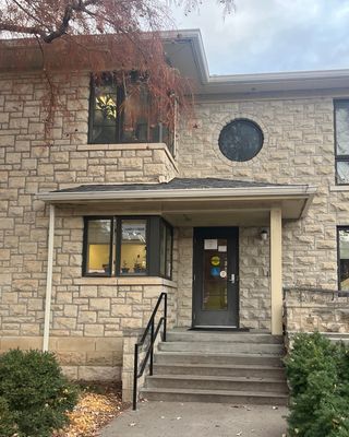 Photo of Patricia Barros - Family Center , Marriage & Family Therapist, PhD, LMFT