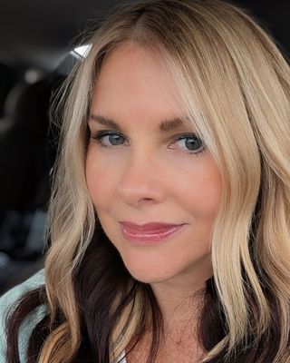 Photo of Sara Rose Armentano, Psychiatric Nurse Practitioner, PMHNPBC, APRN, CNP