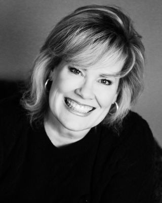 Photo of Adele Logan O'Keefe, Licensed Professional Counselor, PhD, LPC, YTT