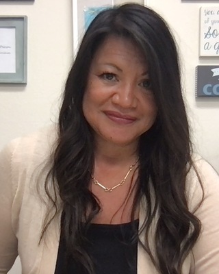 Photo of Karyn E Jones, Clinical Social Work/Therapist in Chino, CA