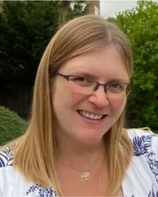 Photo of Jane Pickersgill, Counsellor in Skellingthorpe, England