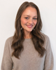 Elizabeth Boyer