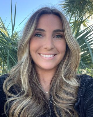 Photo of Robin J Carlock, Clinical Social Work/Therapist, MSW, LCSW, LCADC