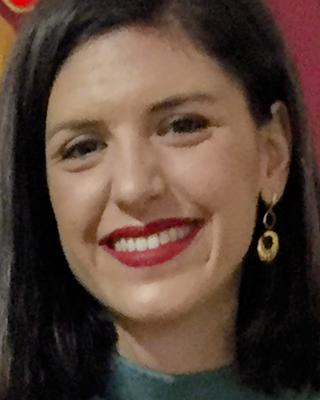 Photo of Kyriaki (Kay) Alexandraki, MPsych, Psychologist in Essendon North
