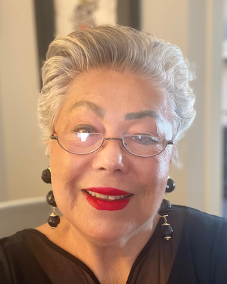 Photo of Kimberly Brenner, Clinical Social Work/Therapist, LCSW