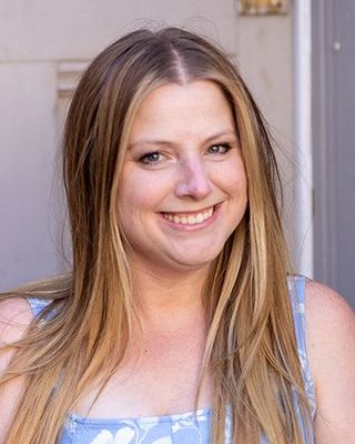 Photo of Jewel Sanders, Marriage & Family Therapist Associate, AMFT