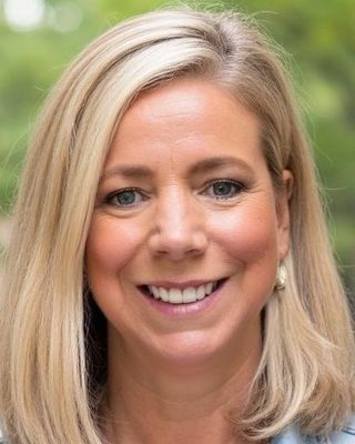 Photo of Brandi Lander, Clinical Social Work/Therapist, LCSW