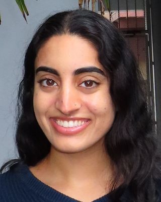 Photo of Gurleen Kaur Ahuja, Associate Clinical Social Worker, ACSW