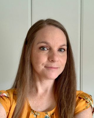 Photo of Bridget Carranza, Marriage & Family Therapist, MFT, IECMH-E