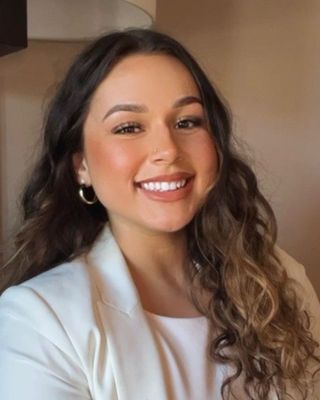 Photo of Anna Benko, Clinical Social Work/Therapist, LCSW, MBA