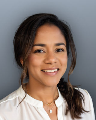 Photo of Irlanda Gomes, Counselor, LMHC