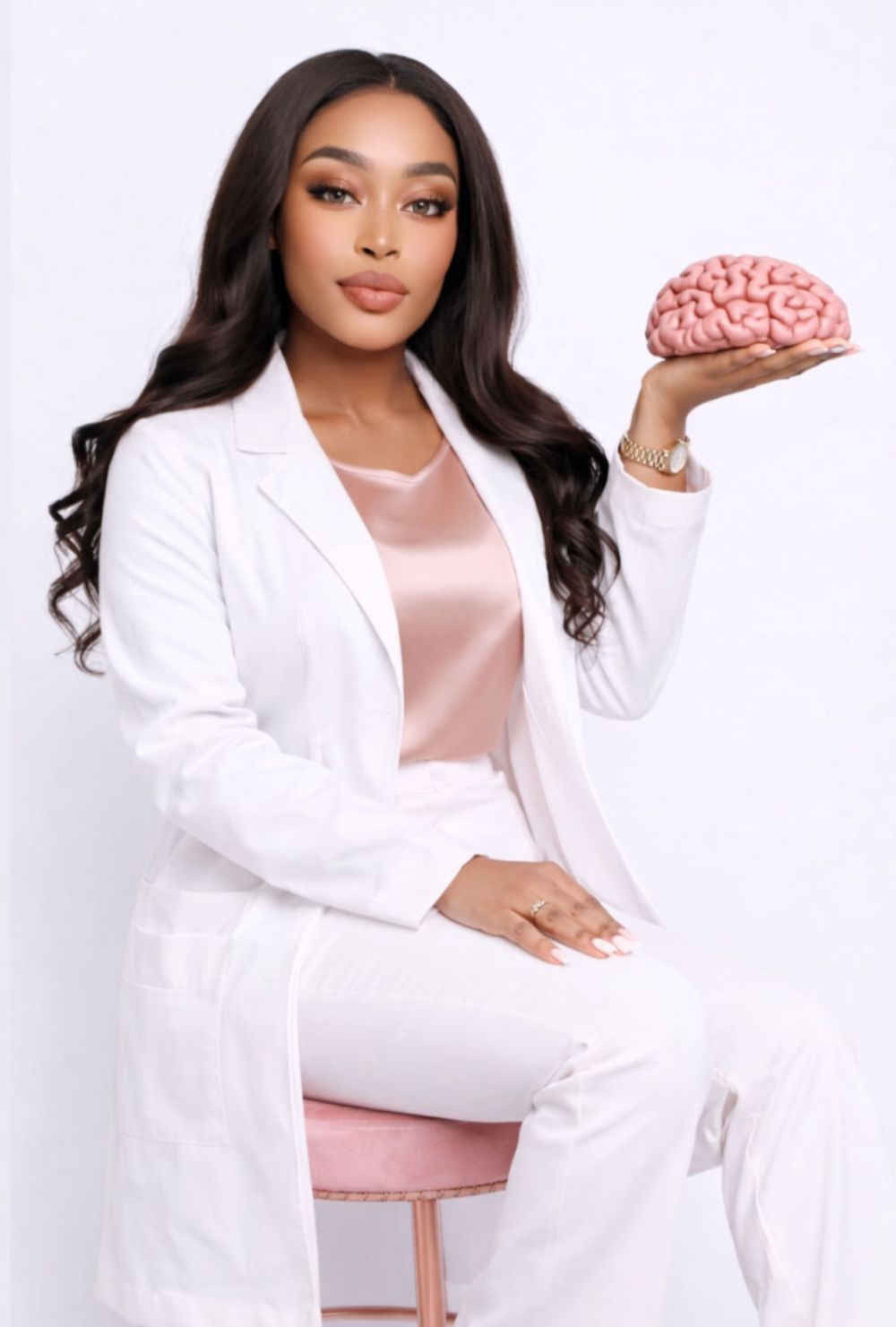 PsychitsDavida