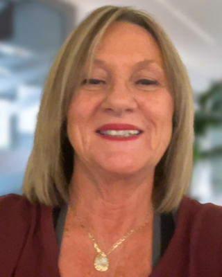 Photo of Dianna Marie Johnson, Marriage & Family Therapist, LMFT, SUDCCIV