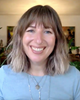 Shawna McGrath