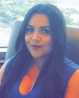 Photo of Julissa Espinoza, Licensed Professional Counselor in Humble, TX