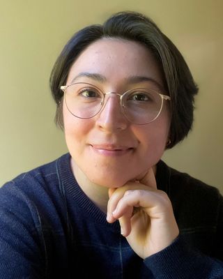 Photo of Ro Sivertsen, Pre-Licensed Professional
