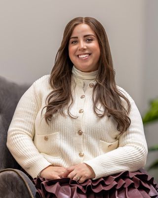 Photo of Batya Schwartz - Core Relationships – Relationship Therapy in New Y, Marriage & Family Therapist, LMFT