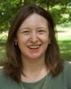 Jennifer Ware