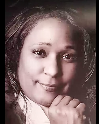 Photo of Timeka L Baird, Pre-Licensed Professional, MA, MFT