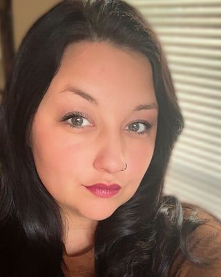 Photo of Lauren Neathery, Licensed Professional Counselor, MS., LPC, NCC