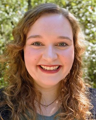 Photo of Madilynn Szoboszlay, Clinical Social Work/Therapist, LCSW