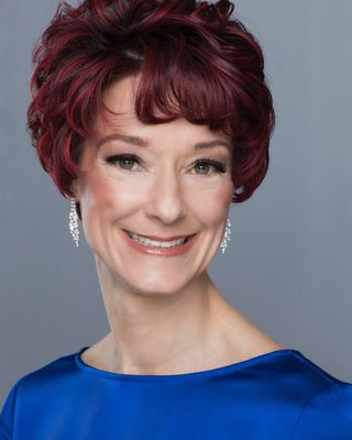 Photo of Tina M Rheaume, Clinical Social Work/Therapist, LMSW