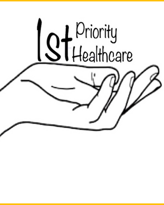 Photo of 1st Priority Healthcare, Clinical Social Work/Therapist in Louisville, KY