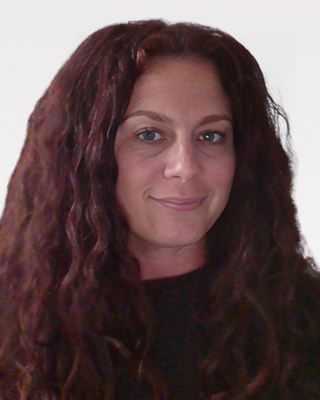 Photo of Marie McDonald, Clinical Social Work/Therapist, LCSW