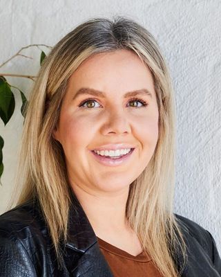 Photo of Bethany Phelan, Psychologist, MPsych, PsyBA General