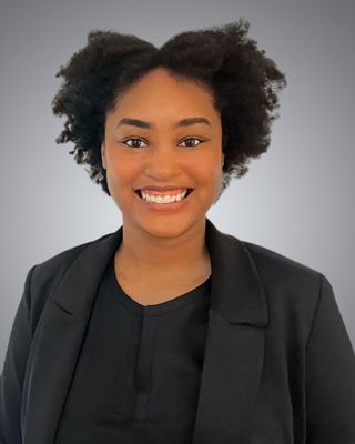 Photo of Heather Nicholson, Licensed Professional Counselor in Bryn Mawr, PA
