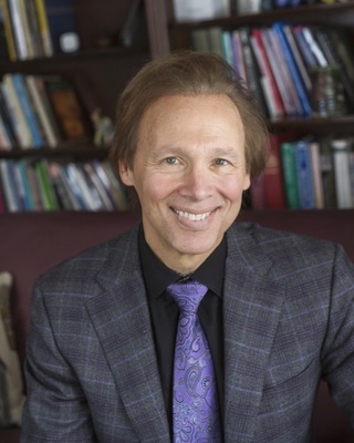 Photo of Paul M Smerz, Psychologist in Mequon, WI