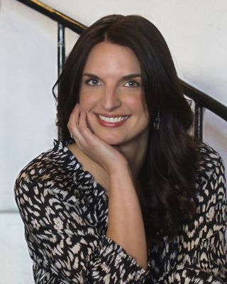Photo of Chelsea Almeida - HGT Counselling, Counsellor, RSW, CCT