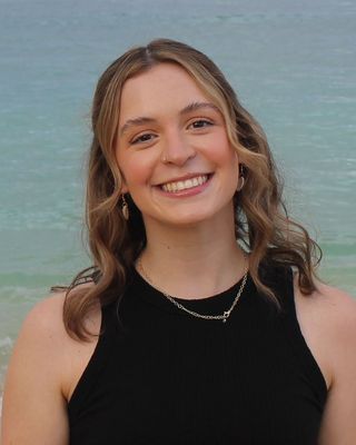 Photo of Emma Goldman, Marriage & Family Therapist Associate, MA, AMFT, APCC