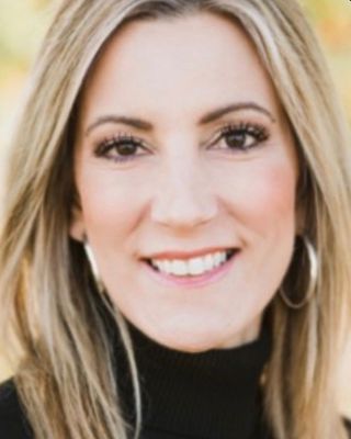 Photo of Dr. Brenda Leiber, Licensed Professional Counselor, PhD, MA, LPC