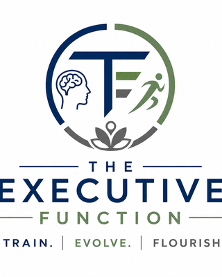 Photo of GLENN Simpson - The Executive Function, Clinical Social Work/Therapist, LCSW