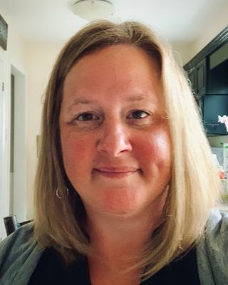 Photo of Jill Densmore - Roots and Resilience Counselling & Wellness, Counsellor, CYW, CYC-P