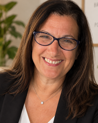 Photo of Donna M Altonji, Clinical Social Work/Therapist, LCSW-R