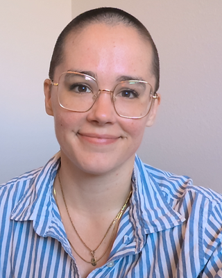 Photo of Leanne Thomas, Clinical Social Work/Therapist, LICSW