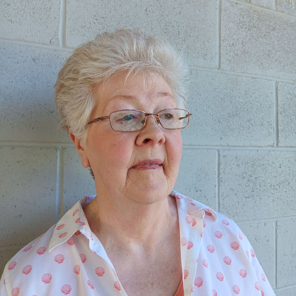 I have 40 years of experience working with clients. I am based in Kansas City, MO.  Age 18&upClients from everywhere in Missouri join me via Zoom. 
  