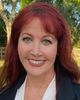 Suzette Crouse