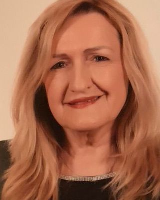 Photo of Debra J Hain, Psychiatric Nurse Practitioner, PhD , APRN, PMHNP