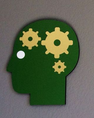 Photo of Alexis Meshi-Contact Us Today - Superior Psychiatric Services-Care for Women, Psychiatrist, MD