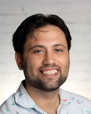 Photo of Leonard Tedesco, Clinical Social Work/Therapist, LCSW