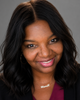 Tramaine Davis