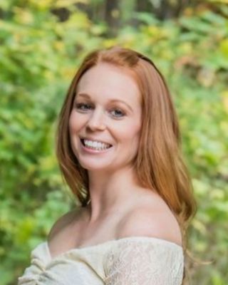 Photo of Sarah Emmons, Counselor, LMHC