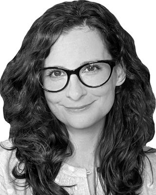 Photo of Mattison Pearlman, Physician Assistant, PA-C, CAQ