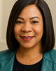 Dr. Stella Essien, Compeq Health and Wellness LLC,